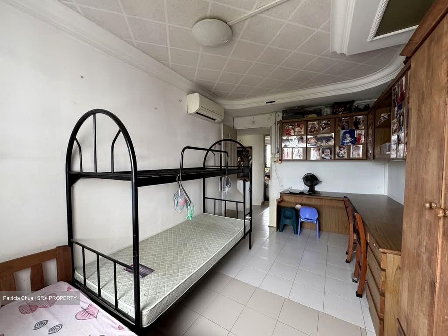 Blk 104 Eunos Vista (Bedok), HDB 5 Rooms #576330661